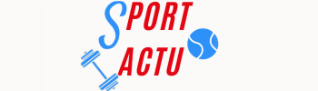 logo Sport Actu