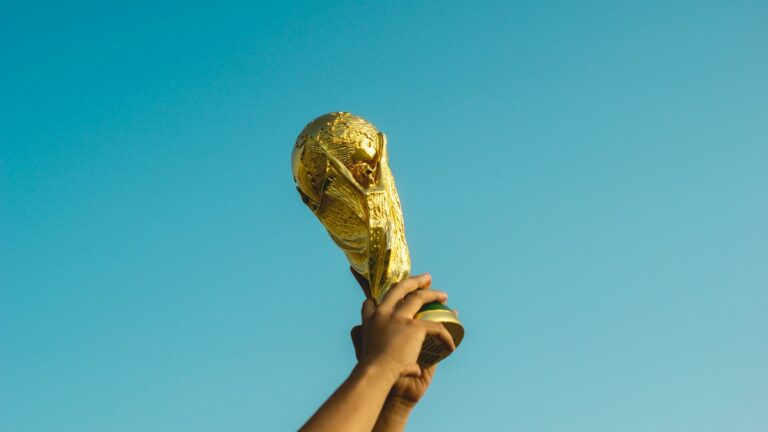 Coupe du monde