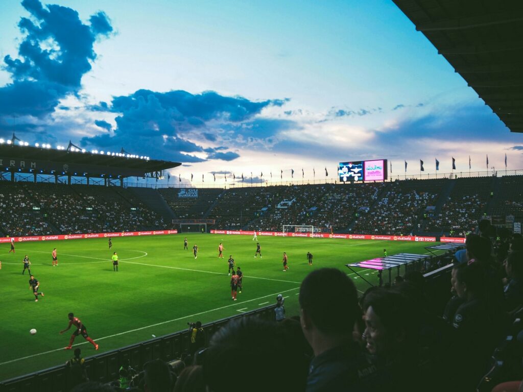 Football